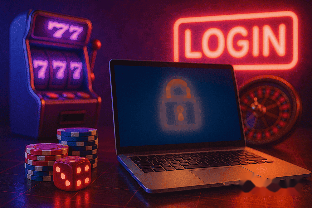 “xwin login com proteção e segurança