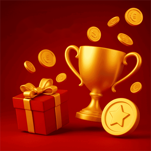 Jogador conquista a maior vitória em slots da xwin