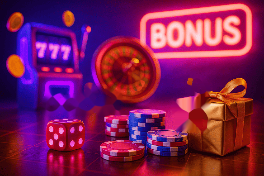 Variedade de jogos xwin com 2.500 opções.
