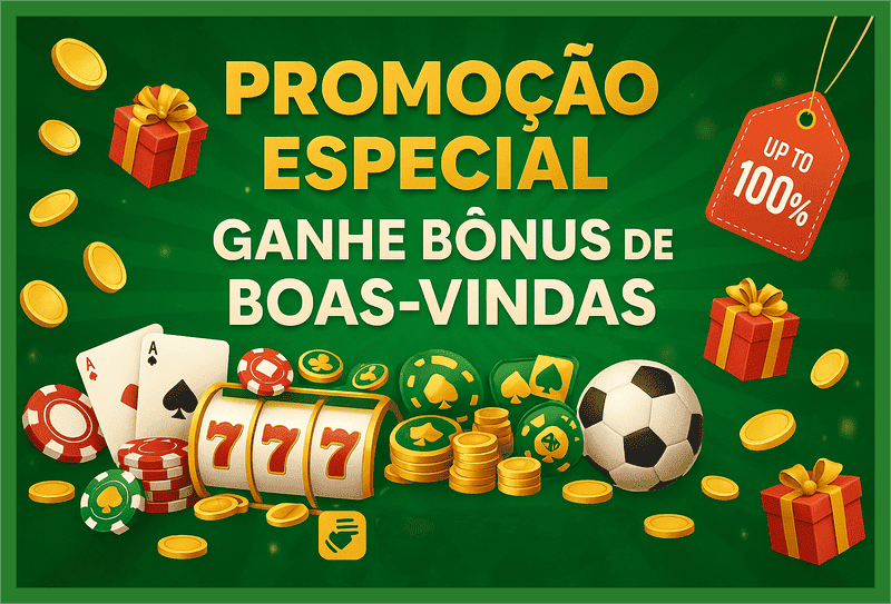 xwin bônus 2025 incluindo boas-vindas e promoções