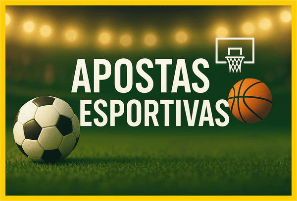 xwin apostas esportivas com análise profissional e mercados diversos