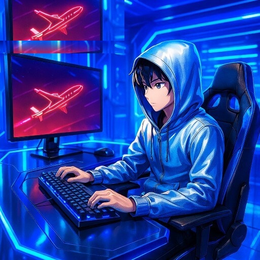 Imagem promocional da xwin mostrando a plataforma e suas vantagens