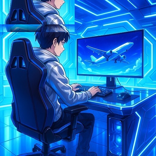Imagem promocional da xwin mostrando a plataforma e suas vantagens