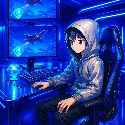 Imagem promocional da xwin mostrando a plataforma e suas vantagens