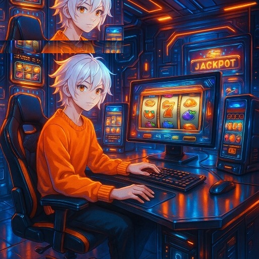 Imagem promocional da xwin mostrando benefícios e ofertas da plataforma