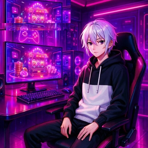 Imagem promocional da xwin mostrando a plataforma e suas vantagens