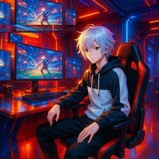 Imagem promocional da xwin mostrando a plataforma e suas vantagens